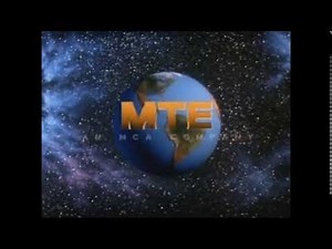 MTE Logo(1990-1997)(High Tone)