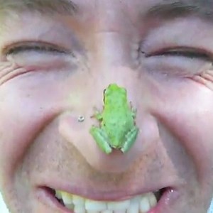 5.6M views · 945 reactions | Leapin’ lizards!!! 年 | Totally Exposed | Facebook