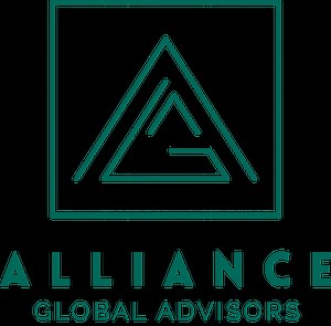Opportunities — Alliance Global Advisors :: Top Real Asset Consulting Firm | Strategic Growth Solutions for Real Asset Investment Managers | Advisor for Real Asset Investment Managers | Real Estate Consulting Company | MWBE Women & Minority Owned Real Asset Advisor | ESG and DEI Real Asset Advisor | Best ESG Consulting Firms | Environmental, Social and Governance in Real Estate | Institutional Real Estate Best Practices | Consulting for General Partners | Advisory for Institutional Real Estate I