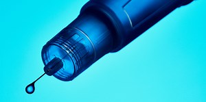 Here’s How Quickly Semaglutide Actually Works If You're Trying To Lose Weight