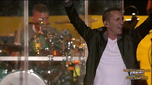 56K views · 1.6K reactions | Una Vita senza Musica è come un Corpo senza Anima Gioia - Modà (Passione Maledetta L'evento - SanSiro 2016) - By Mauro | Una vita senza musica è come un corpo senz'anima. | Facebook