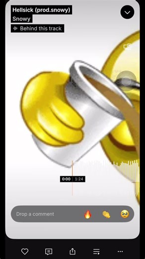 snowy (@snowy2wavy)’s videos with original sound - snowy