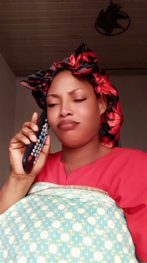 go school go get boyfriend 😂😂😂