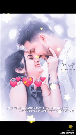 𝒉𝒂𝒎 𝒑𝒚𝒂𝒓 𝒉𝒂𝒊 𝒕𝒖𝒎𝒉𝒂𝒓𝒆🥰 #𝒍𝒐𝒗𝒆💖 #𝒗𝒊𝒓𝒂𝒍🔥🌷🔥🥀🔥🌹