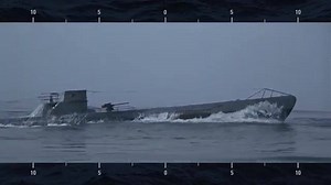 13K views · 77 reactions | U-Boat 96: the legend continues, with the Amati kit distributed by Hachette. German video commercial of the kit #Amati #AmatiModel #Hachette #UBoat #UBoat96 #scalemodel | Amati Model | Facebook