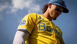 How to Watch Red Sox vs. Rays: TV Channel & Live Stream - July 13