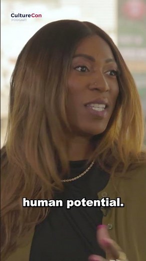 HR Should Become Human Potential