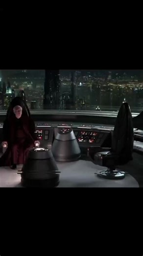 Mace Windu edit #macewindu #starwars #edit #jedi