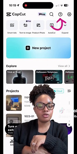 Replying to @2766 what to do when capcut templates still isnt working.