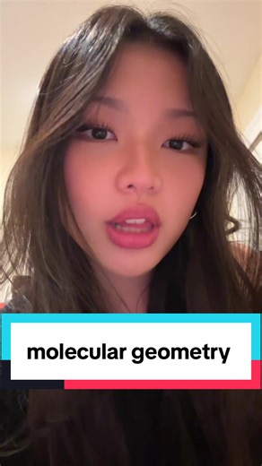 I’m back with the chem vids!!! #stem #chemistry #chemistrytutor #chemistrytest #chemistryteacher