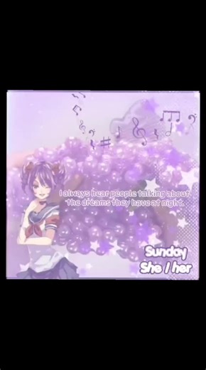 Understanding Dreamless Nights and Unique Dreams