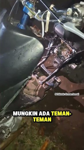 How to remove a sticky piston #tipsandtricks #modification #automotive #tricks #service #repair #...