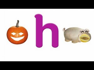 ABC alphabet song USA Learn the ABCs