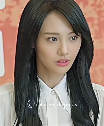 Love O2O: A Romantic Journey in the Digital Age