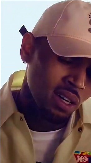 [10 YEARS] A Look Back at the Cinematic Masterpiece, "Sorry" ft. Rick Ross