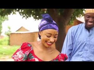 WATCH DAN IYA FULL MOVIE with English Subtitle -- Rahama Sadau -- Sadiq Sani Sadiq -- 2022