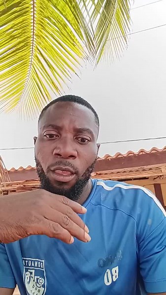 Vidéos de bricebric87@gmail.com (@bricebric) avec son original - bricebric87@gmail.com