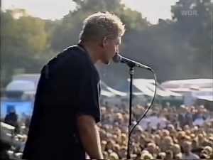 6.2K views · 329 reactions | Biohazard - Switchback (live @ Bizarre fest 1999) | Pain is an Illusion | Facebook