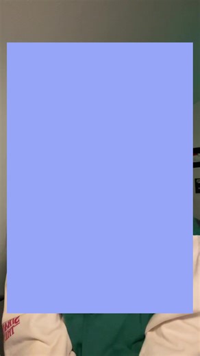 Storytime: My Two-Year Journey in Malmö