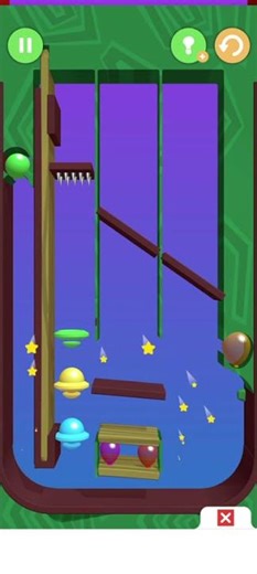 dig this level 203-20