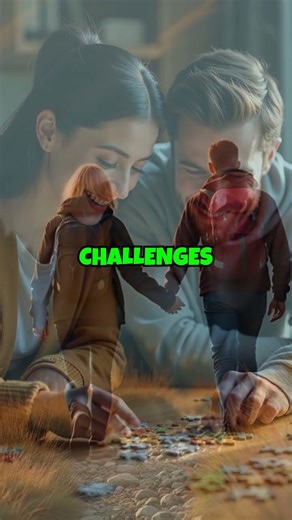 Thriving Together: Navigating Marriage with ADHD Through Love and Understanding