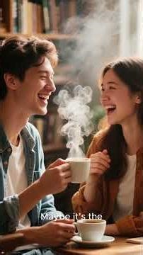 The World Hasn’t Stopped Inspiring You — Look Again. | Inspire Ignite