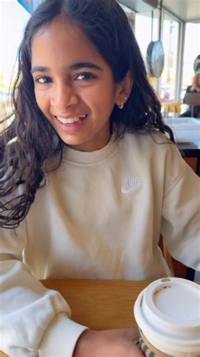 Half calf! 😂 #prouddadmoment | The Real Indian Dad