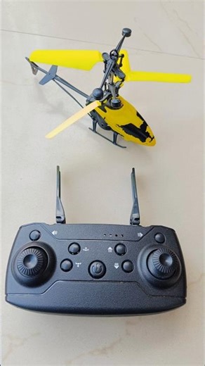 crash helicopter repairing. #helicopter #shots #yt