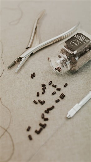 334 reactions · 16 shares | K-Tips are light weight, flexible, versatile & seamless They last up to 6 months with proper care and maintenance. Click the link in our bio to schedule your visit with us today! - - - - - - - #ktipshairextensions #ktipswestpalmbeach #ktipsforblackgirls #ktipsmiami #ktipsatlanta #pslhairstylist | Flip Styles Luxury Beauty Bar | Facebook