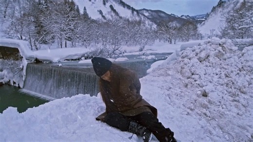 Kenji is a wanted man! His association with the Japanese Cartel puts him and not the Incognito team in danger. What now? Catch Filipino action series, #Incognito, Ep 31 on Novela E Plus ch. 57/128 at 8:50 pm! >>Buy the StarTimes Aerial decoder for Ksh 1699 or StarTimes Dish Decoder for Ksh 3499 and get 30 Days subscription on the Classic Bouquet or Super Bouquet respectively! #StarTimesKenya #DanielPadilla #RichardGutierrez | StarTimes