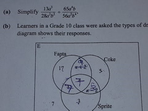 2023 GCE maths q1 paper 2