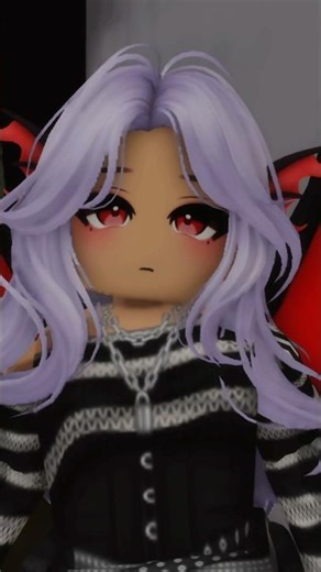 ¡MI NOVIA ESCONDE UN SECRETO! PT8 #roblox #brookhaven #shorts #roleplay #robloxstory