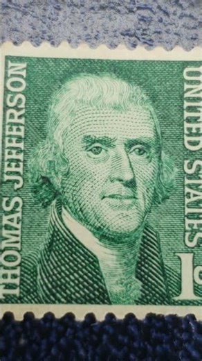 Very Rare Stamps (Rare to Finds)#collection #stampscollection #history #rarestamps