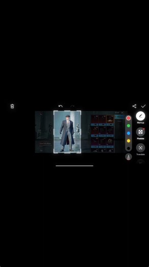 HOW TO CREATE PUBG/BGMI IMAGE ?#shorts #viraledits #youtubegrowth #bgmi #peakyblinders