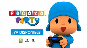 93K views · 1.5K reactions | ¡헣헢헖헢헬헢 헣헔헥헧헬 헬헔 헗헜헦헣헢헡헜헕헟험! 拾 Baila,...