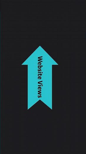 Build Smarter, Faster, and Free with aBlocks — The Lightweight WordPress Page Builder