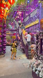 Khu Du Lịch NHÀ DÁT VÀNG CẦN THƠ- KHU VƯỜN CỔ TÍCH MÀU TÍM Địa chỉ: Số 18, đường số6, Khu dân cư Thới Nhựt 2, P.An Khánh, Quận Ninh Kiều, Tp Cần Thơ, Việt Nam. ĐT: 0913824742 | NHÀ DÁT VÀNG CẦN THƠ- KHU VƯỜN CỔ TÍCH- Khu Du Lịch