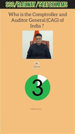 Current Gov Appointments For your 2026 Exams📌 | #shortsfeed #facts #youtubeshorts #ssc #railway