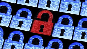 Pa. data breach: What you need to know after COVID-19 contact tracing info leaked