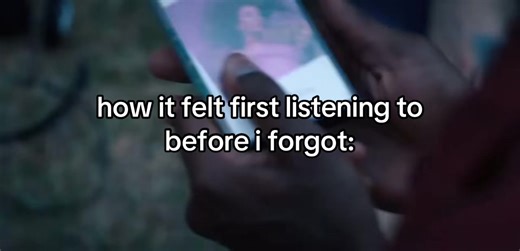 The Kid LAROI's 'Before I Forget': A Must Listen