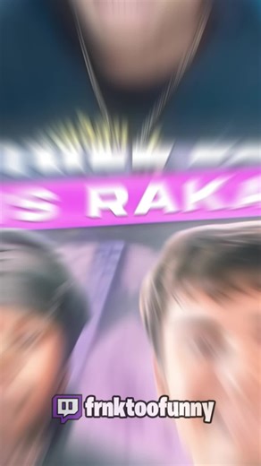 FRNKTOOFUNNY Challenge Clix To 99 KILL LEAD For Rakai..👀😳 #frnktoofunny #clix #rakai