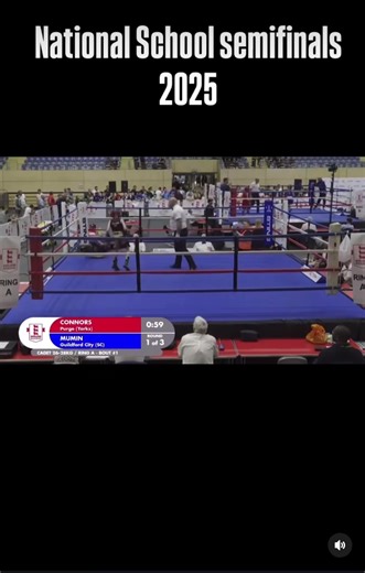 dynamite_dan_connors_ (@dynamite_dan_connors_)’s videos with original sound - dynamite_dan_connors_