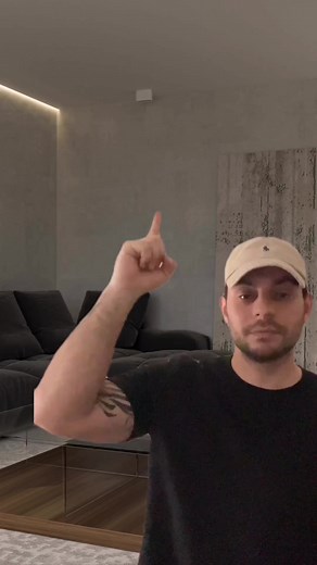 19K views · 284 reactions | Best interior design colors #housedesign #homedesign #architecture #interiordesign #color | House Design | Facebook