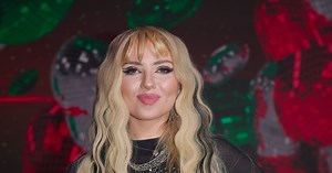 Przegrała z Ochmanem i zabrała głos. Padły zaskakujące słowa