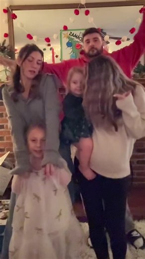 Holiday Reflections and Looking Ahead to Reality