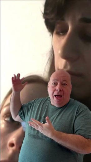 Explaining the Indestructibles Web Series