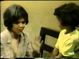 Rubí "Rebelde" - Capitulo 130 (5/5)