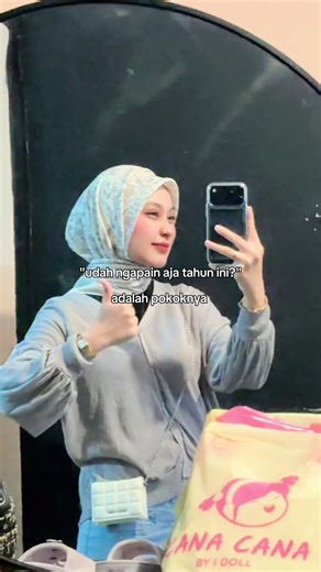 adalah pokoknya~ #fyp #fypsarawak #achievementunlocked #2025