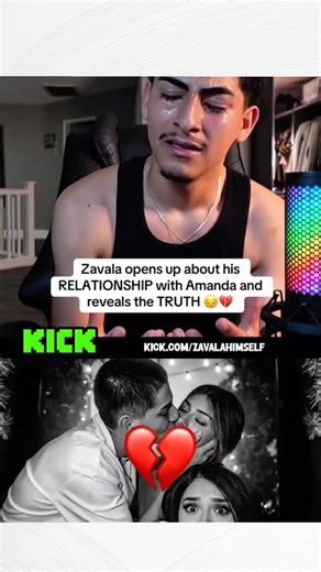 Silly Clipps on Instagram: "Kick is a relatively new live streaming platform that launched in late 2022 as a competitor to services like Twitch and YouTube Live, gaining rapid attention due to its generous revenue-sharing model and looser content moderation policies. Backed by the creators of the crypto gambling site Stake , Kick offers streamers a 95/5 subscription split, meaning streamers keep 95% of the money from subscribers, a major incentive compared to Twitch’s standard 50/50 split. It ho