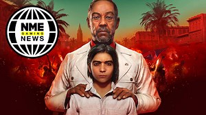 ‘Rainbow Six: Extraction’ will release on September 16